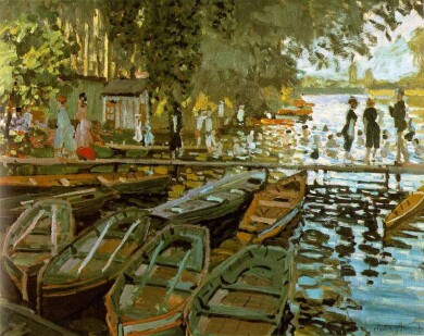Claude_Monet_4