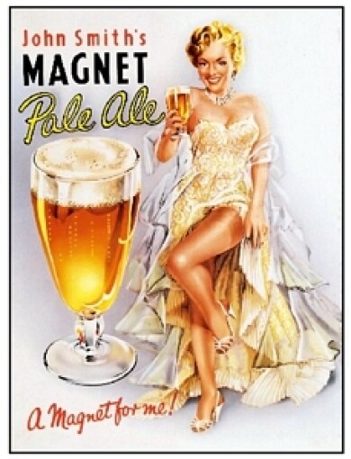 vintage-posters-signs-labels-adverts-2079