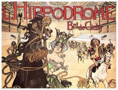 Vintage_Circus_Posters_circus067