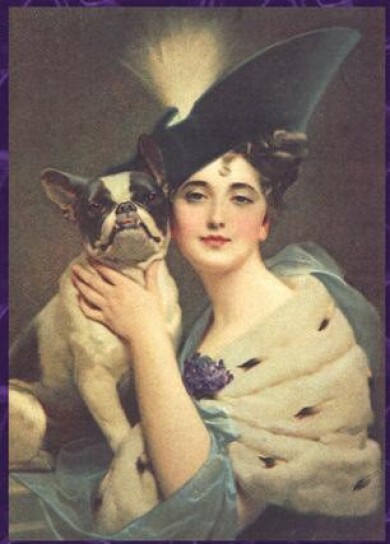 Vintage-Romantic-Images-2131