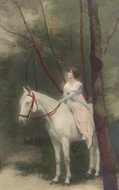 victorian-fashion-1910ridehorse