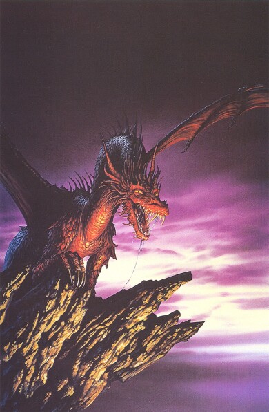 Fantasy-Art-Images-12389