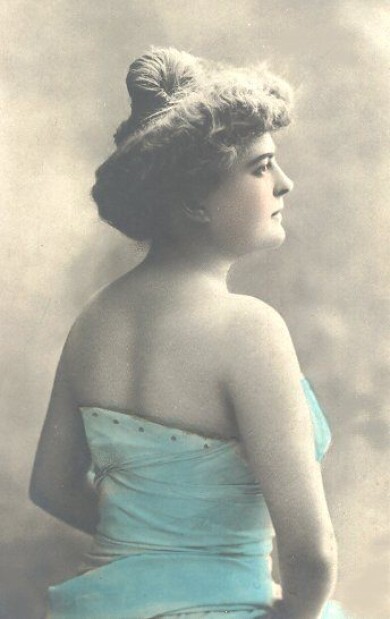 victorian-fashion-1900knothead