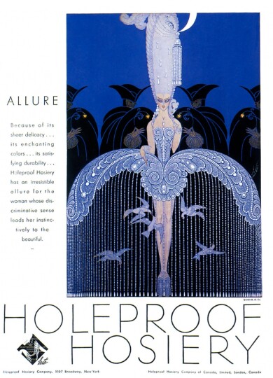 Vintage-Romantic-Images-0031