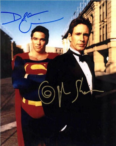 DEAN-CAIN-V2-Autograph