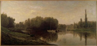 the-banks-of-the-oise-1859