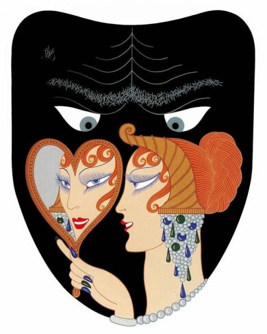 Vintage-Romantic-Images-1177