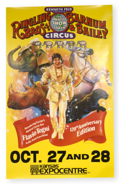 Vintage_Circus_Posters_circus3