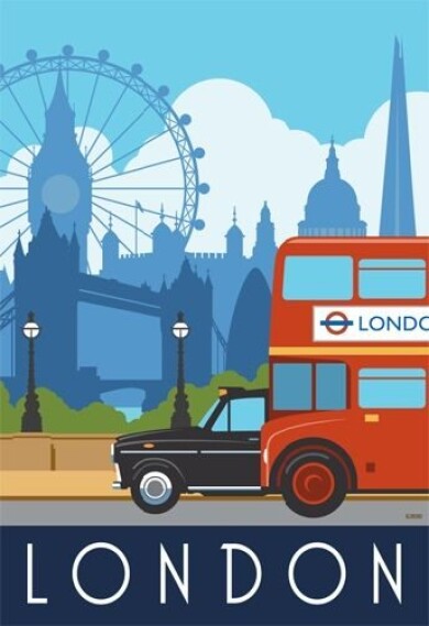 e7e41cacdf0b2a7cff5f3b4a4b932570