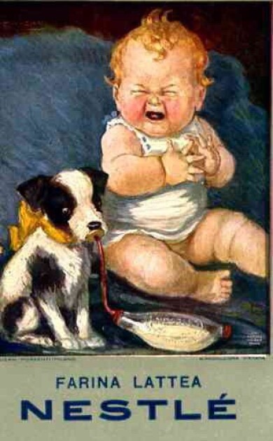 vintage-posters-signs-labels-adverts-3597