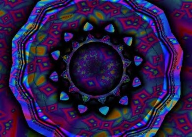 Fantasy-Art-Images-9529