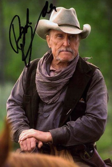 ROBERT-DUVALL-V2-Autograph