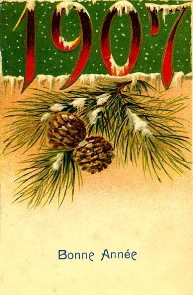 happy-new-year-pictures-0064