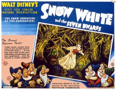 snow-white-and-the-seven-dwarfs-1937vB-movie-poster