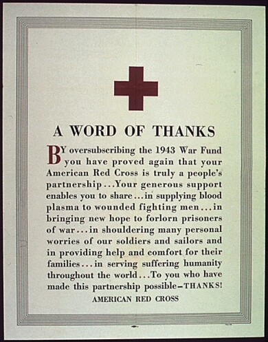 240-war-poster