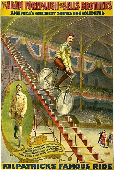 Vintage_Circus_Posters_The_Adam_Forepaugh_and_Sells_Brothers_Americas_greatest_2
