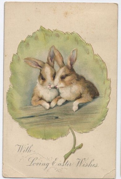 VINT_EASTER_245