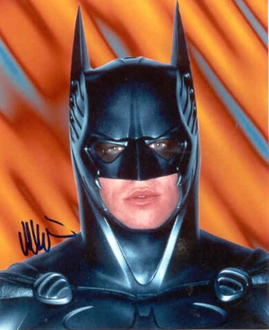 VAL-KILMER-V10-Autograph