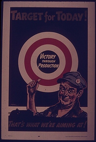 1980-war-poster