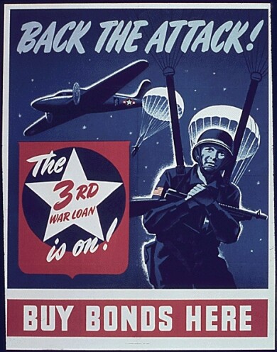 408-war-poster