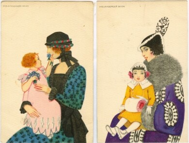 Vintage-Romantic-Images-0385