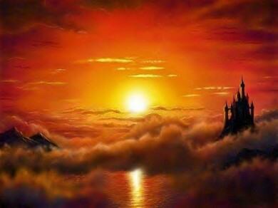 Fantasy-Art-Images-10937