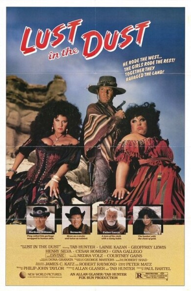 LUST-IN-THE-DUST-movie-poster