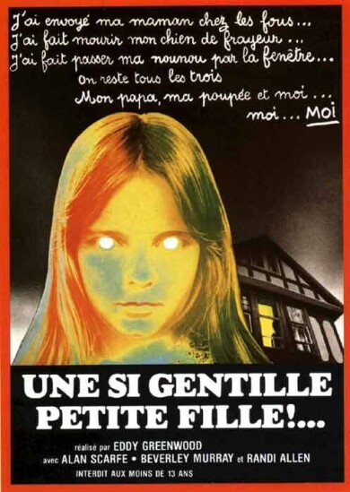 CATHYS-CURSE-movie-poster