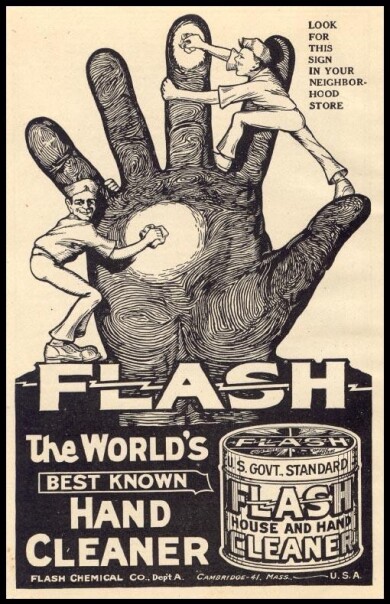 vintage-posters-signs-labels-adverts-1239