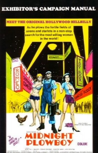 MIDNIGHT-PLOWBOY-movie-poster