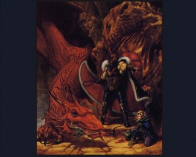 Fantasy-Art-Images-9470