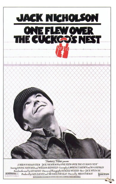 one-flew-over-cuckoo-nest-1975-movie-poster