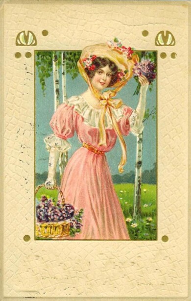 Vintage-Romantic-Images-1165