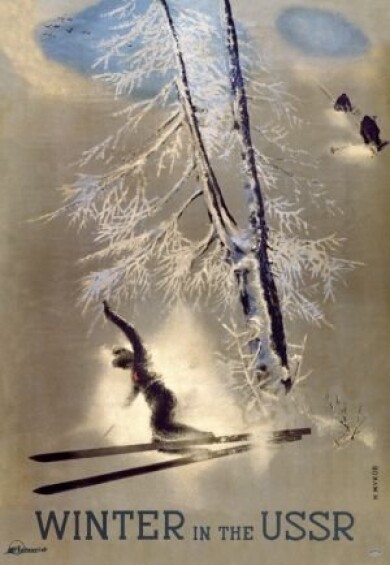 USSR_in-Winter