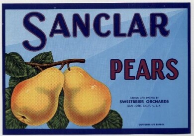 vintage-posters-signs-labels-adverts-3567