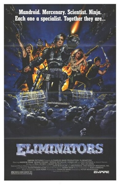 ELIMINATORS-movie-poster