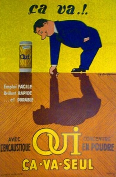 vintage-posters-signs-labels-adverts-3883