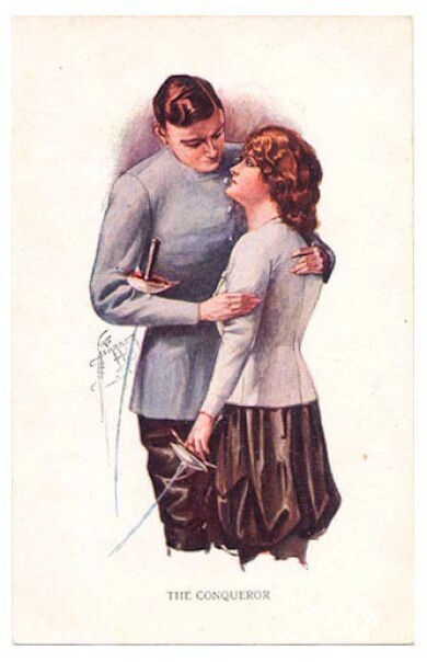Vintage-Romantic-Images-2017