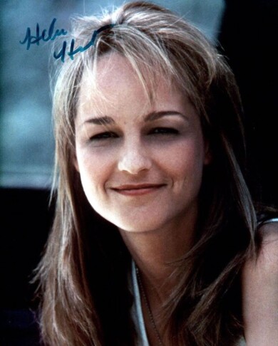 Helen-Hunt-V4-Autograph