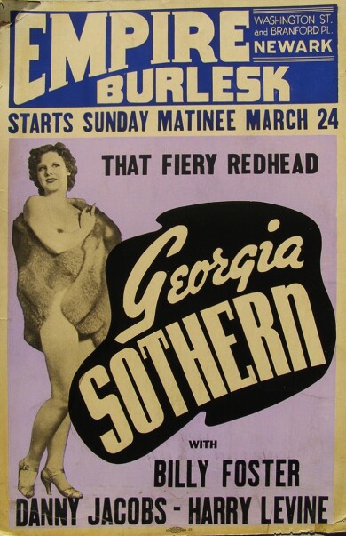 georgia-sothern