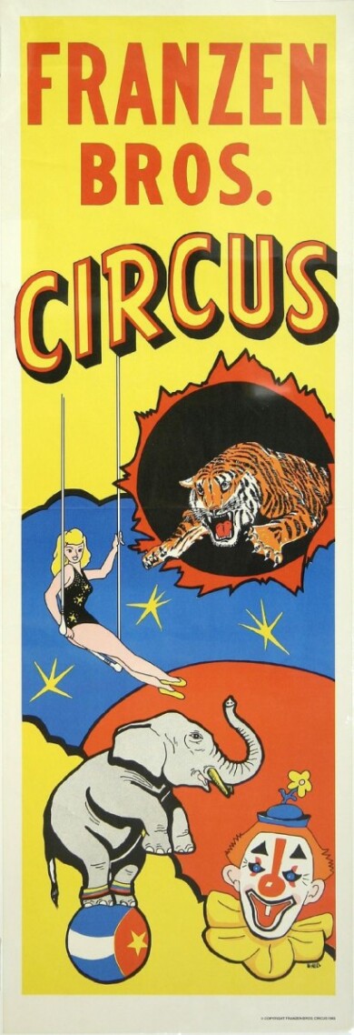 Vintage_Circus_Posters_bd0e6a84458dcb64d96076be57afdd4f