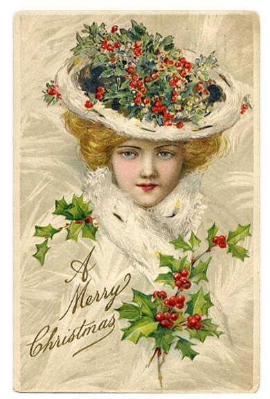 Vintage-Romantic-Images-1245