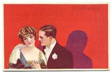 Vintage-Romantic-Images-1956