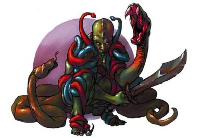 Fantasy-Art-Images-11803