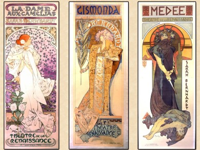 art_nouveau__19