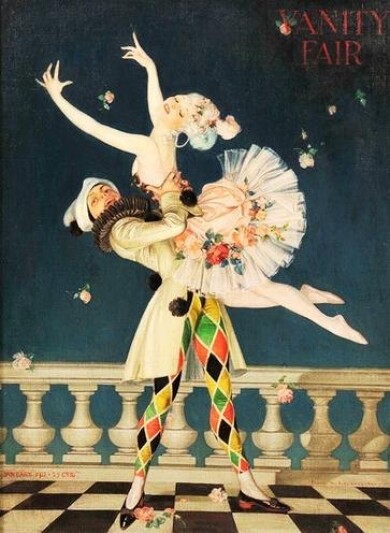 Vintage-Romantic-Images-2136