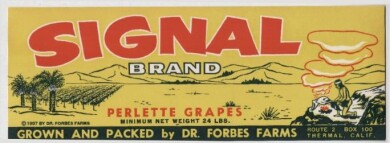 vintage-posters-signs-labels-adverts-3833