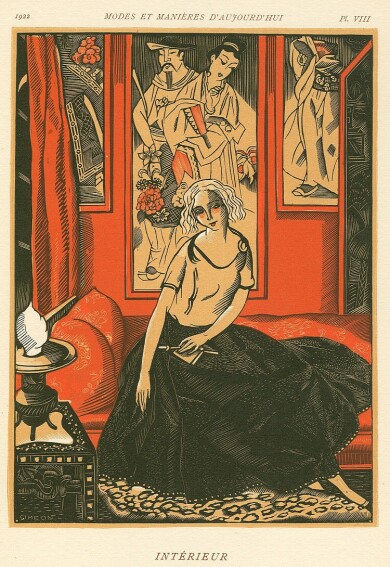 Vintage-Romantic-Images-0268