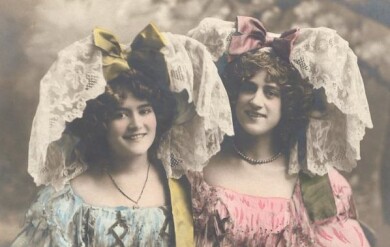victorian-fashion-1905lacehats