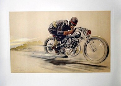 vintage-posters-signs-labels-adverts-1902